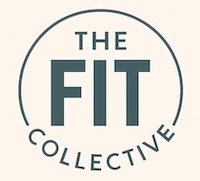 Fit Collective